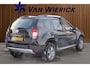 Dacia Duster 1.2 TCe 4x2 Prestige 125PK! | Cruise | Trekhaak | Airco