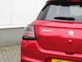 Suzuki Swift 1.2 Style Smart Hybrid Automaat | € 1500,- FRISSE START VOORDEEL! | Alle kleuren leverbaar!