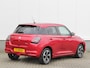 Suzuki Swift 1.2 Style Smart Hybrid Automaat | € 1500,- FRISSE START VOORDEEL! | Alle kleuren leverbaar!