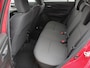 Suzuki Swift 1.2 Style Smart Hybrid Automaat | € 1500,- FRISSE START VOORDEEL! | Alle kleuren leverbaar!