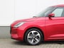 Suzuki Swift 1.2 Style Smart Hybrid Automaat | € 1500,- FRISSE START VOORDEEL! | Alle kleuren leverbaar!