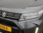 Suzuki Vitara 1.4 Boosterjet Select Smart Hybrid | € 1850,- FRISSE START VOORDEEL! | Snel rijden!