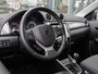Suzuki Vitara 1.4 Boosterjet Select Smart Hybrid | € 1850,- FRISSE START VOORDEEL! | Snel rijden!