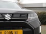 Suzuki Vitara 1.4 Boosterjet Select Smart Hybrid | € 1850,- FRISSE START VOORDEEL! | Snel rijden!