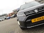 Suzuki Vitara 1.4 Boosterjet Select Smart Hybrid | € 1850,- FRISSE START VOORDEEL! | Snel rijden!