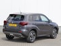 Suzuki Vitara 1.4 Boosterjet Style Smart Hybrid | € 1850,- FRISSE START VOORDEEL! | Alle kleuren leverbaar!