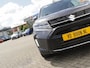 Suzuki Vitara 1.4 Boosterjet Style Smart Hybrid | € 1850,- FRISSE START VOORDEEL! | Alle kleuren leverbaar!