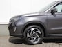 Suzuki Vitara 1.4 Boosterjet Style Smart Hybrid | € 1850,- FRISSE START VOORDEEL! | Alle kleuren leverbaar!