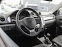 Suzuki Vitara 1.4 Boosterjet Style Smart Hybrid | € 1850,- FRISSE START VOORDEEL! | Alle kleuren leverbaar!