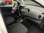 Hyundai i10 1.0i Blue 66pk i-Motion | All Season Banden | Aux-aansluiting | Airco | FM Radio