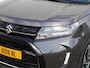 Suzuki Vitara 1.4 Boosterjet Style Smart Hybrid Automaat | € 1850,- FRISSE START VOORDEEL! | Alle kleuren leverbaar!
