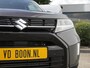 Suzuki Vitara 1.4 Boosterjet Style Smart Hybrid Automaat | € 1850,- FRISSE START VOORDEEL! | Alle kleuren leverbaar!