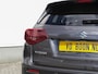 Suzuki Vitara 1.4 Boosterjet Style Smart Hybrid Automaat | € 1850,- FRISSE START VOORDEEL! | Alle kleuren leverbaar!