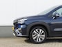 Suzuki S-Cross 1.4 Boosterjet Style Smart Hybrid | € 1850,- FRISSE START VOORDEEL! | Alle kleuren leverbaar!