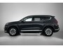 Hyundai Santa Fe 1.6 T-GDI HEV Comfort Smart(NL-auto, Carplay, Camera, Lane Assit, StoelV, Addapt Cruise, Navi, Etc)
