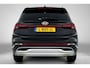 Hyundai Santa Fe 1.6 T-GDI HEV Comfort Smart(NL-auto, Carplay, Camera, Lane Assit, StoelV, Addapt Cruise, Navi, Etc)