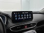 Hyundai Santa Fe 1.6 T-GDI HEV Comfort Smart(NL-auto, Carplay, Camera, Lane Assit, StoelV, Addapt Cruise, Navi, Etc)