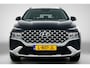 Hyundai Santa Fe 1.6 T-GDI HEV Comfort Smart(NL-auto, Carplay, Camera, Lane Assit, StoelV, Addapt Cruise, Navi, Etc)