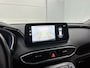 Hyundai Santa Fe 1.6 T-GDI HEV Comfort Smart(NL-auto, Carplay, Camera, Lane Assit, StoelV, Addapt Cruise, Navi, Etc)