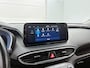 Hyundai Santa Fe 1.6 T-GDI HEV Comfort Smart(NL-auto, Carplay, Camera, Lane Assit, StoelV, Addapt Cruise, Navi, Etc)