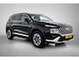 Hyundai Santa Fe 1.6 T-GDI HEV Comfort Smart(NL-auto, Carplay, Camera, Lane Assit, StoelV, Addapt Cruise, Navi, Etc)