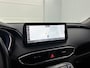 Hyundai Santa Fe 1.6 T-GDI HEV Comfort Smart(NL-auto, Carplay, Camera, Lane Assit, StoelV, Addapt Cruise, Navi, Etc)