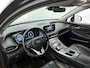 Hyundai Santa Fe 1.6 T-GDI HEV Comfort Smart(NL-auto, Carplay, Camera, Lane Assit, StoelV, Addapt Cruise, Navi, Etc)