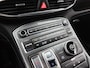 Hyundai Santa Fe 1.6 T-GDI HEV Comfort Smart(NL-auto, Carplay, Camera, Lane Assit, StoelV, Addapt Cruise, Navi, Etc)