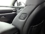Hyundai Santa Fe 1.6 T-GDI HEV Comfort Smart(NL-auto, Carplay, Camera, Lane Assit, StoelV, Addapt Cruise, Navi, Etc)