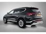 Hyundai Santa Fe 1.6 T-GDI HEV Comfort Smart(NL-auto, Carplay, Camera, Lane Assit, StoelV, Addapt Cruise, Navi, Etc)