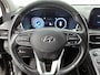 Hyundai Santa Fe 1.6 T-GDI HEV Comfort Smart(NL-auto, Carplay, Camera, Lane Assit, StoelV, Addapt Cruise, Navi, Etc)