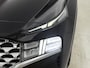 Hyundai Santa Fe 1.6 T-GDI HEV Comfort Smart(NL-auto, Carplay, Camera, Lane Assit, StoelV, Addapt Cruise, Navi, Etc)