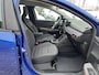 Dacia Sandero Stepway 1.0 TCe 100 ECO-G Expression LPG-g3