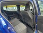 Dacia Sandero Stepway 1.0 TCe 100 ECO-G Expression LPG-g3