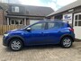 Dacia Sandero Stepway 1.0 TCe 100 ECO-G Expression LPG-g3