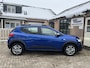 Dacia Sandero Stepway 1.0 TCe 100 ECO-G Expression LPG-g3