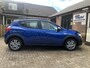 Dacia Sandero Stepway 1.0 TCe 100 ECO-G Expression LPG-g3