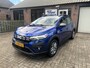 Dacia Sandero Stepway 1.0 TCe 100 ECO-G Expression LPG-g3