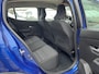 Dacia Sandero Stepway 1.0 TCe 100 ECO-G Expression LPG-g3