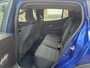 Dacia Sandero Stepway 1.0 TCe 100 ECO-G Expression LPG-g3