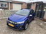 Dacia Sandero Stepway 1.0 TCe 100 ECO-G Expression LPG-g3