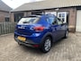 Dacia Sandero Stepway 1.0 TCe 100 ECO-G Expression LPG-g3