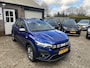 Dacia Sandero Stepway 1.0 TCe 100 ECO-G Expression LPG-g3