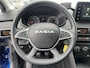 Dacia Sandero Stepway 1.0 TCe 100 ECO-G Expression LPG-g3