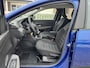 Dacia Sandero Stepway 1.0 TCe 100 ECO-G Expression LPG-g3