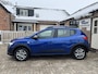 Dacia Sandero Stepway 1.0 TCe 100 ECO-G Expression LPG-g3
