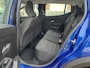 Dacia Sandero Stepway 1.0 TCe 100 ECO-G Expression LPG-g3