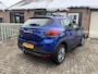 Dacia Sandero Stepway 1.0 TCe 100 ECO-G Expression LPG-g3