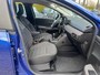 Dacia Sandero Stepway 1.0 TCe 100 ECO-G Expression LPG-g3
