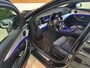 Mercedes-Benz E-klasse 300 de Business Solution